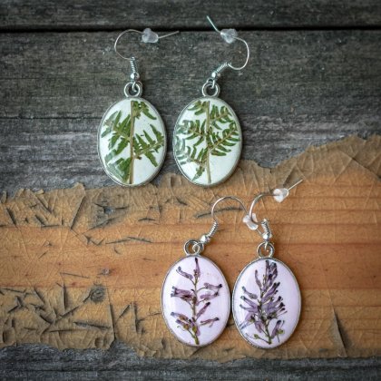 Custom Keychains