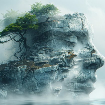 Fantasy & Concept Art