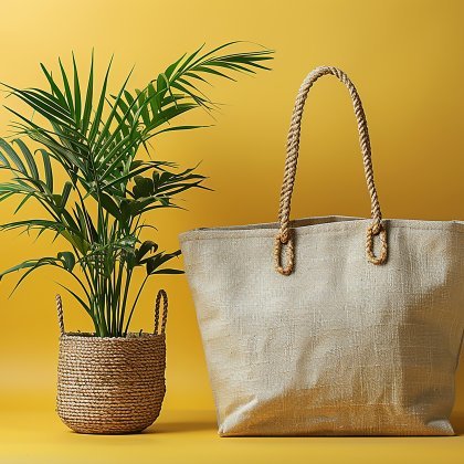 Tote Bags
