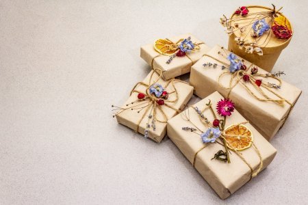 Personalized Couple Gift Set