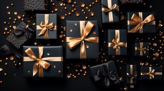 Luxury Wine & Champagne Sets