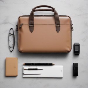 Business Laptop Backpack